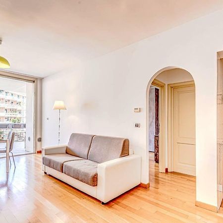 Rocco'S Holidays Apartman Róma Kültér fotó