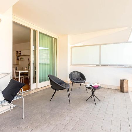 Rocco'S Holidays Apartman Róma Kültér fotó